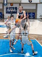 Photo from the gallery "Enterprise vs. Millard (UHSAA 2A 5th/6th Place)"