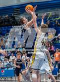 Photo from the gallery "Enterprise vs. Millard (UHSAA 2A 5th/6th Place)"