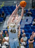 Photo from the gallery "Enterprise vs. Millard (UHSAA 2A 5th/6th Place)"