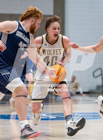Thumbnail 1 in Enterprise vs. Millard (UHSAA 2A 5th/6th Place) photogallery.