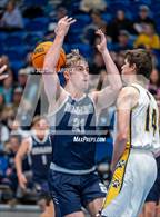 Photo from the gallery "Enterprise vs. Millard (UHSAA 2A 5th/6th Place)"