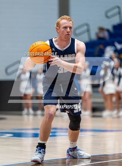 Thumbnail 3 in Enterprise vs. Millard (UHSAA 2A 5th/6th Place) photogallery.