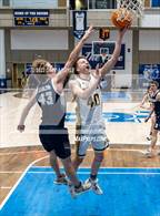 Photo from the gallery "Enterprise vs. Millard (UHSAA 2A 5th/6th Place)"