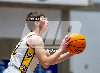 Thumbnail 1 in Enterprise vs. Millard (UHSAA 2A 5th/6th Place) photogallery.