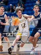 Photo from the gallery "Enterprise vs. Millard (UHSAA 2A 5th/6th Place)"
