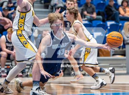 Thumbnail 1 in Enterprise vs. Millard (UHSAA 2A 5th/6th Place) photogallery.