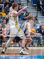 Photo from the gallery "Enterprise vs. Millard (UHSAA 2A 5th/6th Place)"