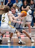 Photo from the gallery "Enterprise vs. Millard (UHSAA 2A 5th/6th Place)"