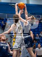 Photo from the gallery "Enterprise vs. Millard (UHSAA 2A 5th/6th Place)"