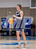 Photo from the gallery "Enterprise vs. Millard (UHSAA 2A 5th/6th Place)"
