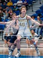 Photo from the gallery "Enterprise vs. Millard (UHSAA 2A 5th/6th Place)"