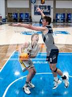 Photo from the gallery "Enterprise vs. Millard (UHSAA 2A 5th/6th Place)"