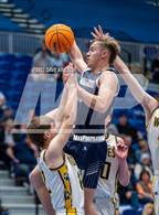 Photo from the gallery "Enterprise vs. Millard (UHSAA 2A 5th/6th Place)"