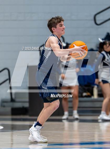 Thumbnail 3 in Enterprise vs. Millard (UHSAA 2A 5th/6th Place) photogallery.