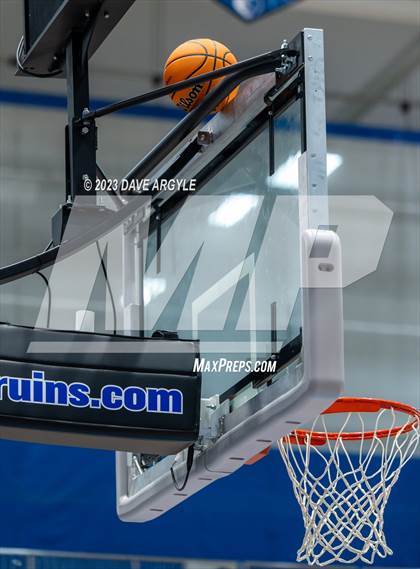 Thumbnail 2 in Enterprise vs. Millard (UHSAA 2A 5th/6th Place) photogallery.