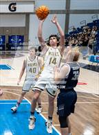 Photo from the gallery "Enterprise vs. Millard (UHSAA 2A 5th/6th Place)"