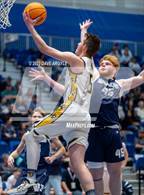 Photo from the gallery "Enterprise vs. Millard (UHSAA 2A 5th/6th Place)"