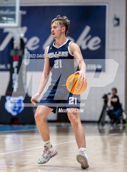 Thumbnail 3 in Enterprise vs. Millard (UHSAA 2A 5th/6th Place) photogallery.