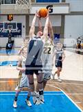 Photo from the gallery "Enterprise vs. Millard (UHSAA 2A 5th/6th Place)"
