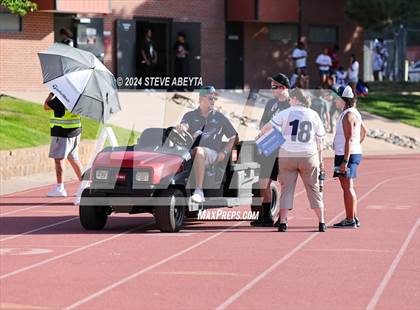 Thumbnail 1 in Fountain-Fort Carson @ Overland photogallery.