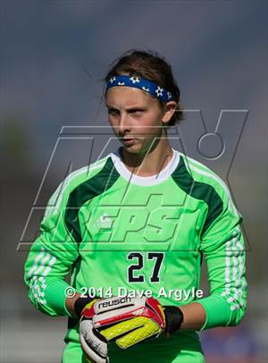 Thursday, Oct 16, 2014