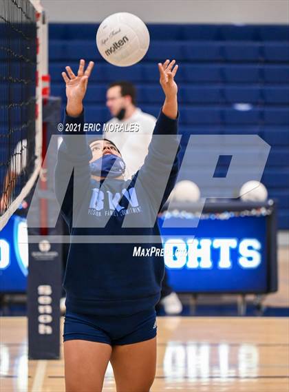 Thumbnail 2 in Sanger @ Bullard photogallery.