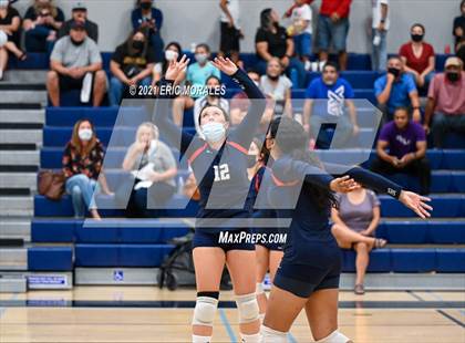 Thumbnail 3 in Sanger @ Bullard photogallery.