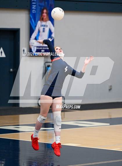 Thumbnail 1 in Sanger @ Bullard photogallery.