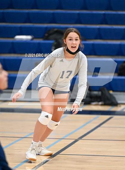 Thumbnail 2 in Sanger @ Bullard photogallery.