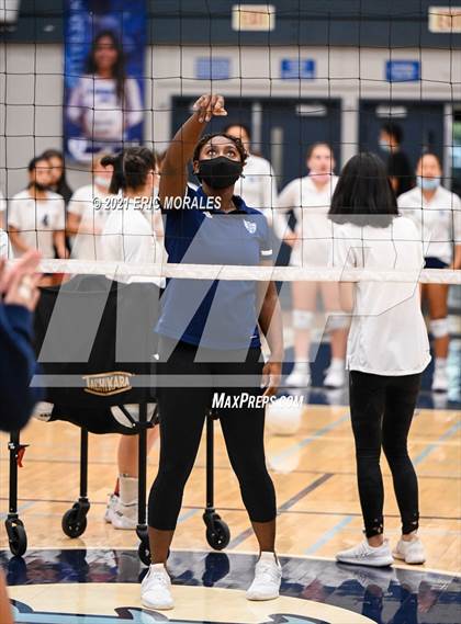 Thumbnail 2 in Sanger @ Bullard photogallery.