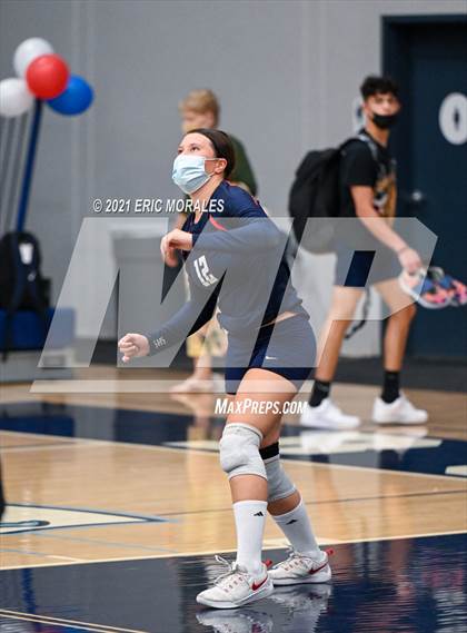 Thumbnail 2 in Sanger @ Bullard photogallery.