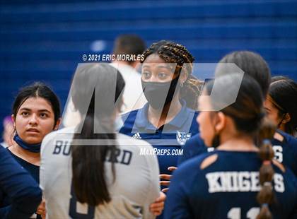 Thumbnail 1 in Sanger @ Bullard photogallery.