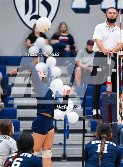 Thumbnail 1 in Sanger @ Bullard photogallery.