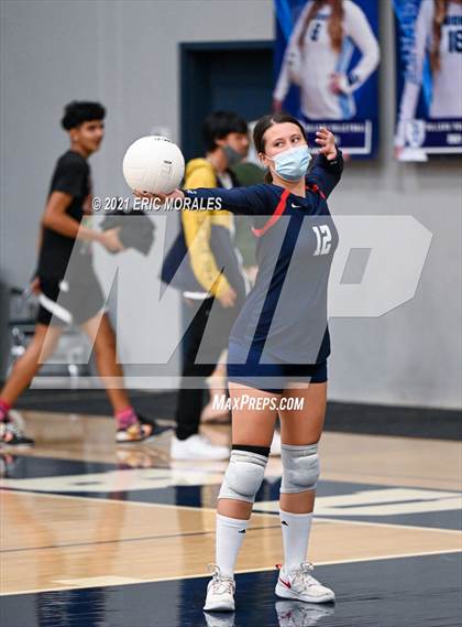 Thumbnail 2 in Sanger @ Bullard photogallery.