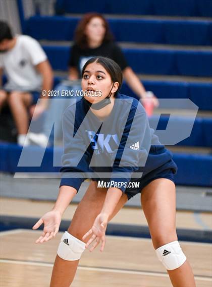 Thumbnail 3 in Sanger @ Bullard photogallery.