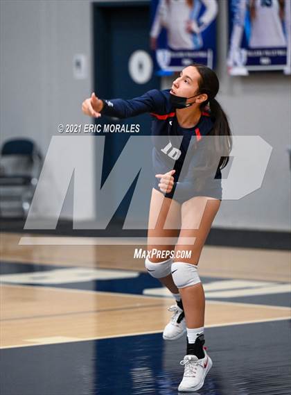 Thumbnail 3 in Sanger @ Bullard photogallery.