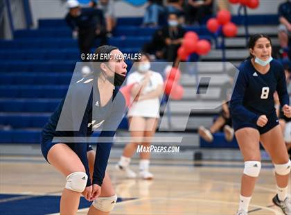 Thumbnail 3 in Sanger @ Bullard photogallery.