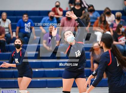 Thumbnail 3 in Sanger @ Bullard photogallery.