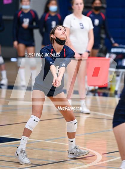 Thumbnail 2 in Sanger @ Bullard photogallery.