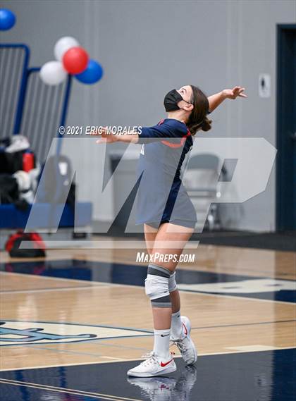 Thumbnail 3 in Sanger @ Bullard photogallery.