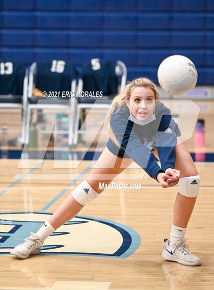 Thumbnail 3 in Sanger @ Bullard photogallery.