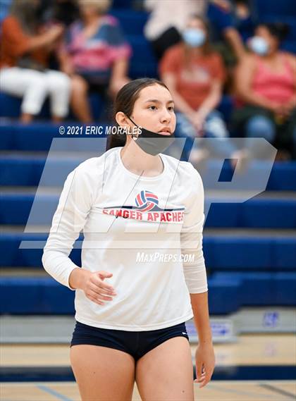 Thumbnail 2 in Sanger @ Bullard photogallery.