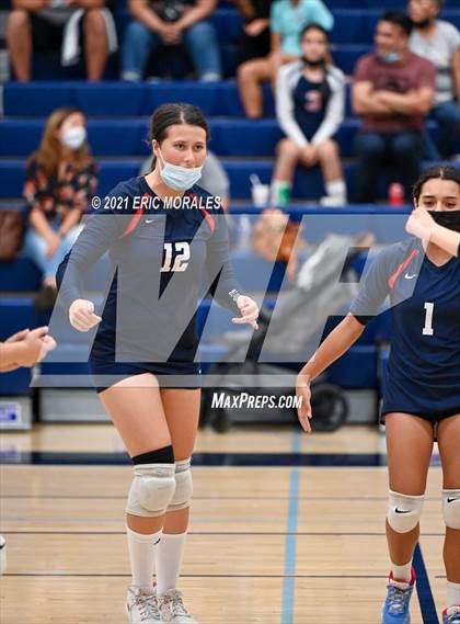 Thumbnail 1 in Sanger @ Bullard photogallery.