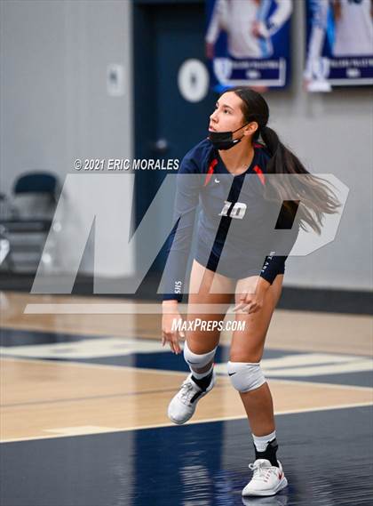 Thumbnail 1 in Sanger @ Bullard photogallery.
