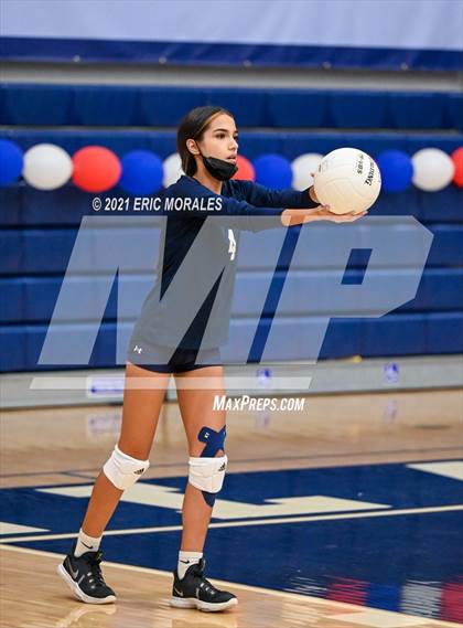 Thumbnail 1 in Sanger @ Bullard photogallery.