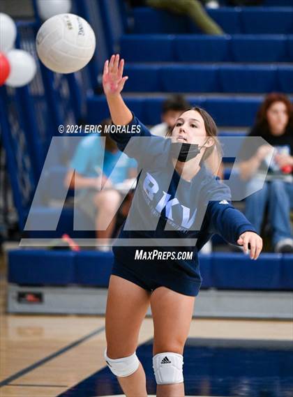 Thumbnail 2 in Sanger @ Bullard photogallery.