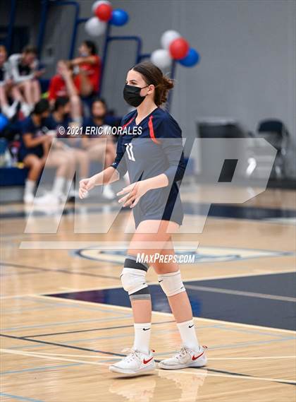 Thumbnail 2 in Sanger @ Bullard photogallery.