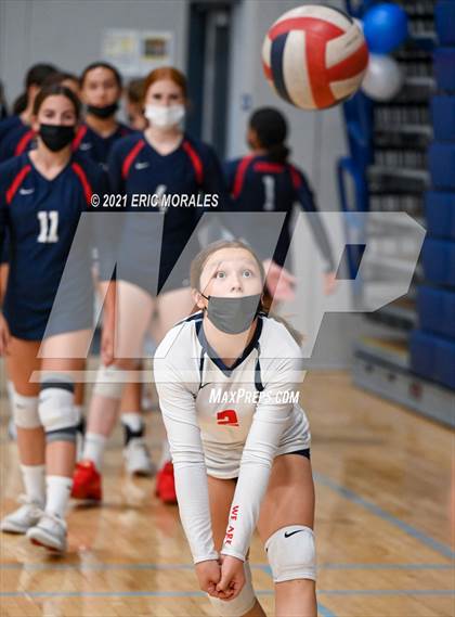 Thumbnail 1 in Sanger @ Bullard photogallery.