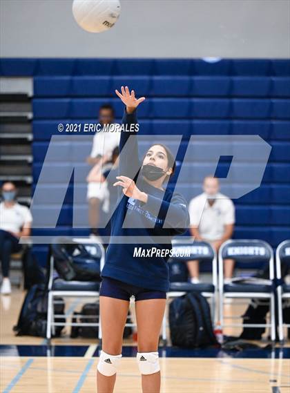 Thumbnail 2 in Sanger @ Bullard photogallery.