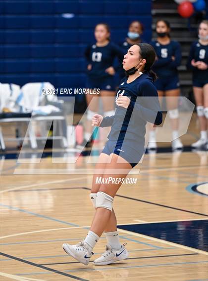 Thumbnail 2 in Sanger @ Bullard photogallery.